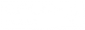 logo EPUR grey