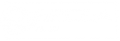 logo sbcea white